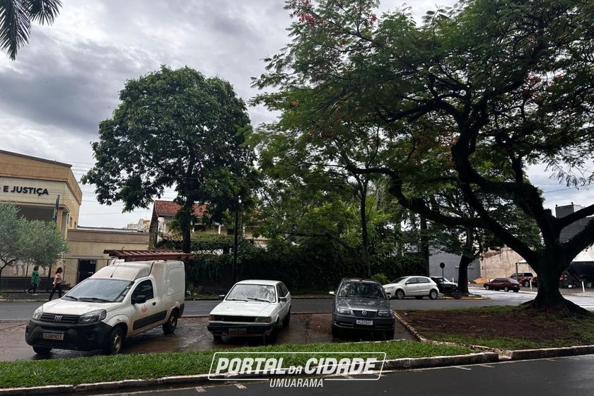 Casa para alugar - 567m&sup2; - Zona I