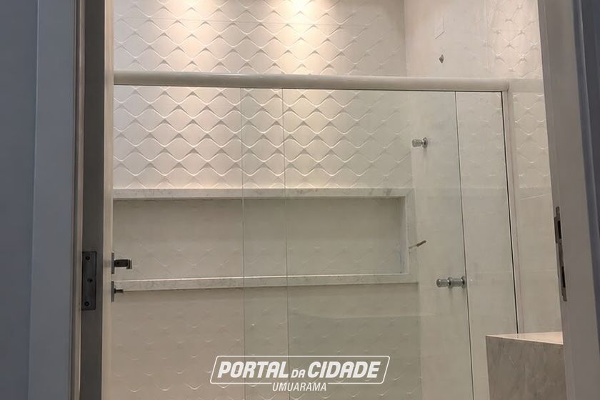 Casa &agrave; venda - 127m&sup2; - Parque Residencial Interlagos