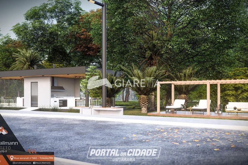 Terreno &agrave; venda - 509m&sup2; - VILA INDUSTRIAL