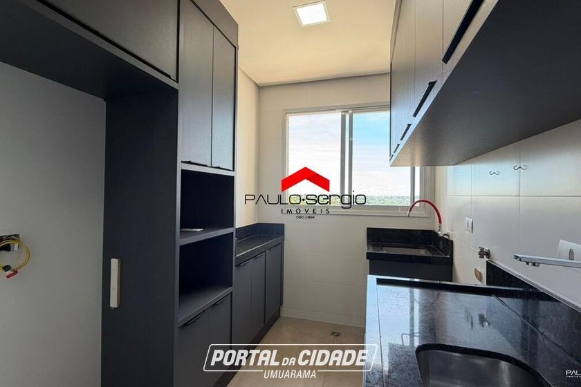 Apartamento &agrave; venda - 131m&sup2; - Jardim Social