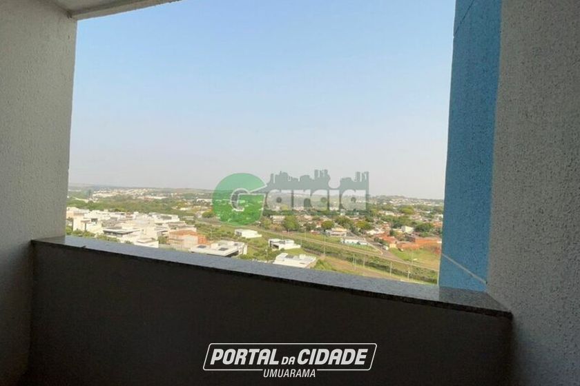 Apartamento &agrave; venda - 77m&sup2; - Jardim Paineiras