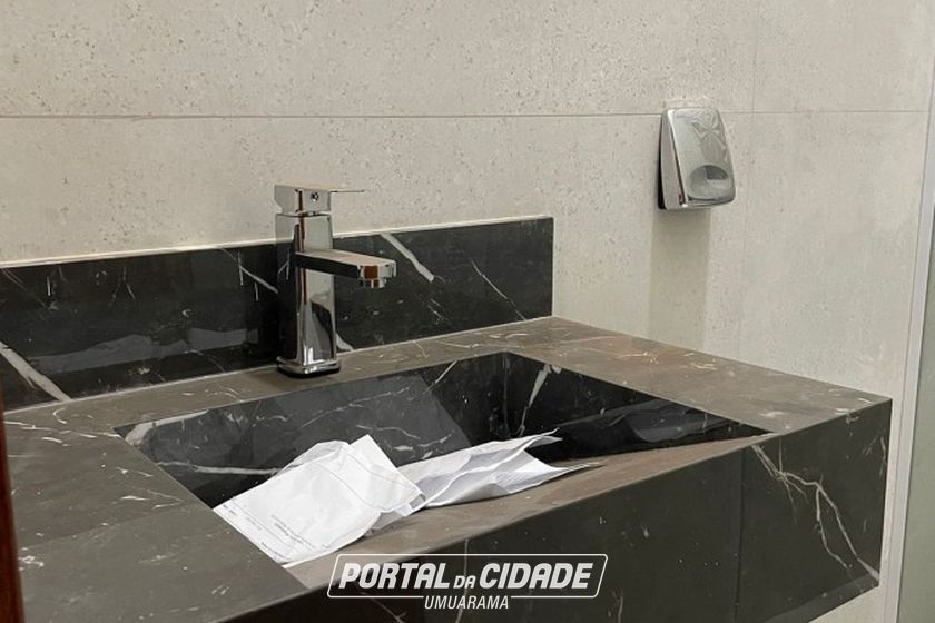 Casa &agrave; venda - 160m&sup2; - Jardim Cima