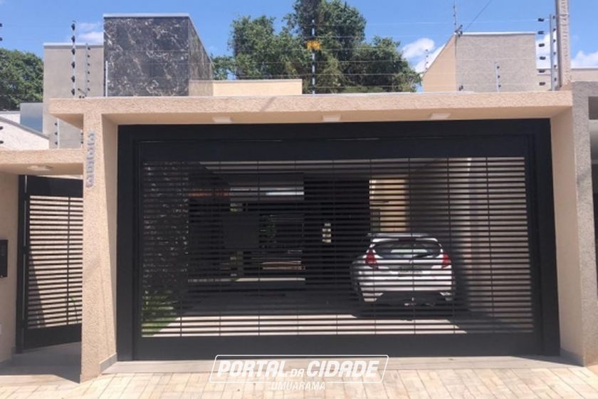 Casa &agrave; venda - 144m&sup2; - Parque Residencial Interlagos