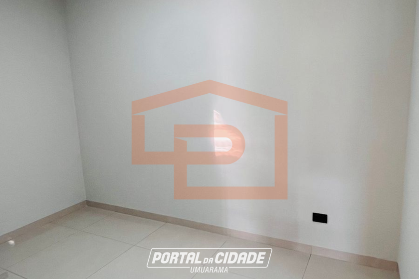 Casa &agrave; venda - 69m&sup2; - Jardim das Cerejeiras