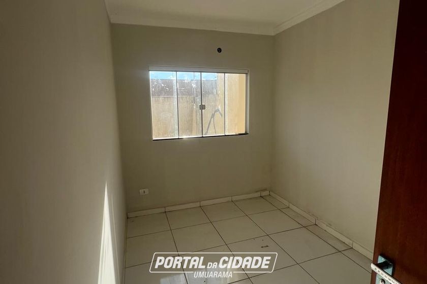 Casa para alugar - 100m&sup2; - Pra&ccedil;a 7 de Setembro