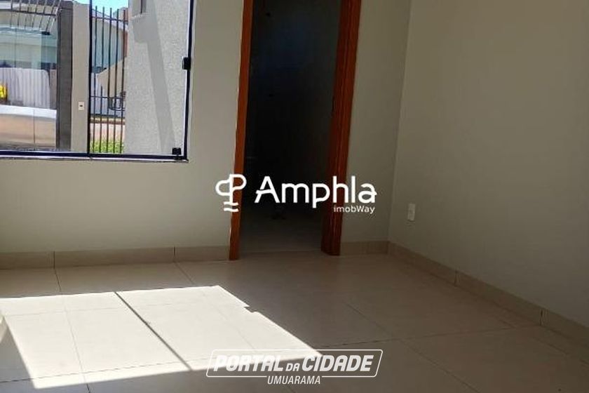 Casa &agrave; venda - 65m&sup2; - GUALTIERRI