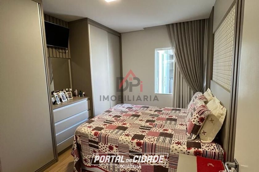 Casa &agrave; venda - 155m&sup2; - Parque Melhoramentos