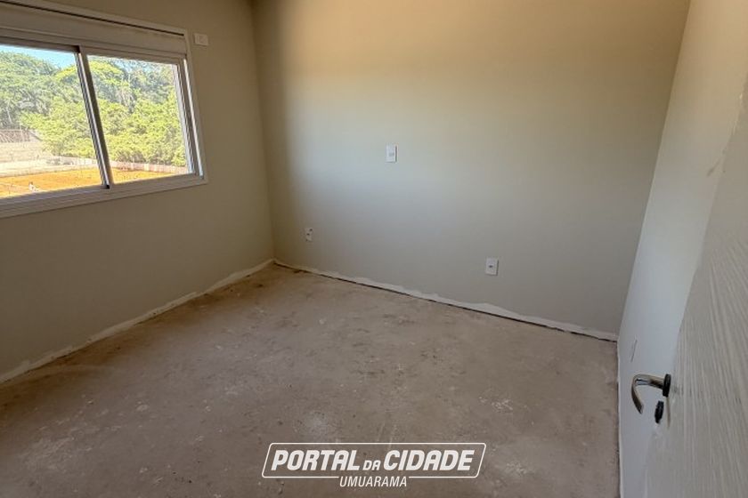 Apartamento &agrave; venda - 123m&sup2; - Jardim Am&eacute;rica