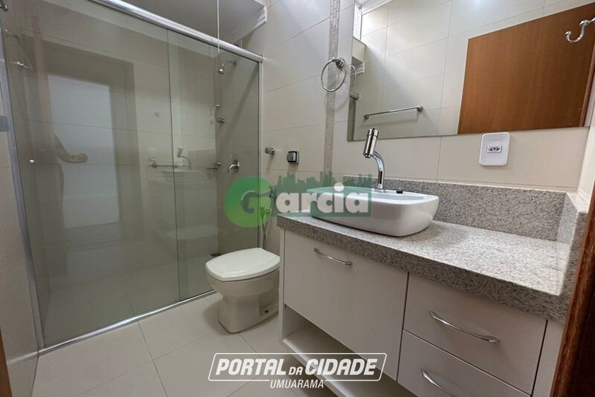 Casa &agrave; venda - 160m&sup2; - Parque Bandeirantes