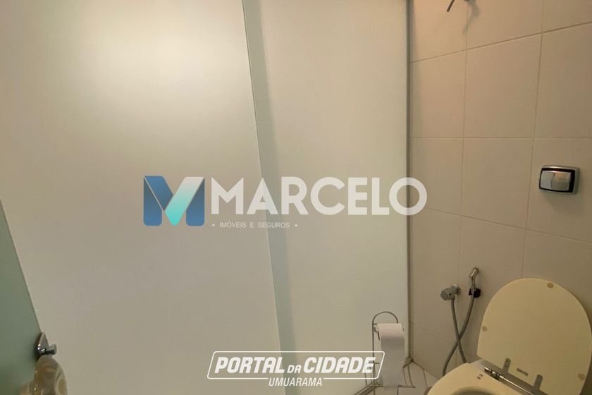 Sobrado &agrave; venda - 410m&sup2; - Jardim Vila Romana