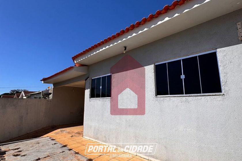 Casa &agrave; venda - 150m&sup2; - Jardim S&atilde;o Crist&oacute;v&atilde;o