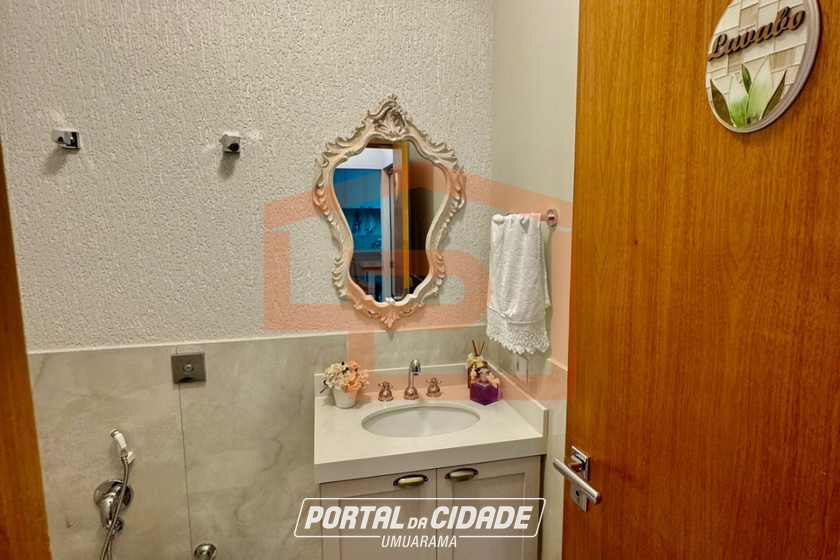 Casa &agrave; venda - 151m&sup2; - Jardim S&atilde;o Francisco