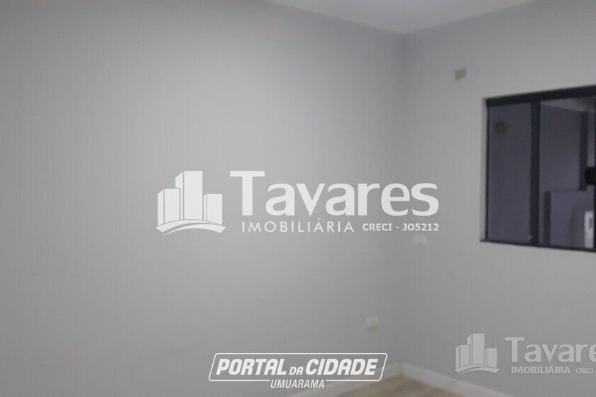 Casa &agrave; venda - 120m&sup2; - Jardim Veneza