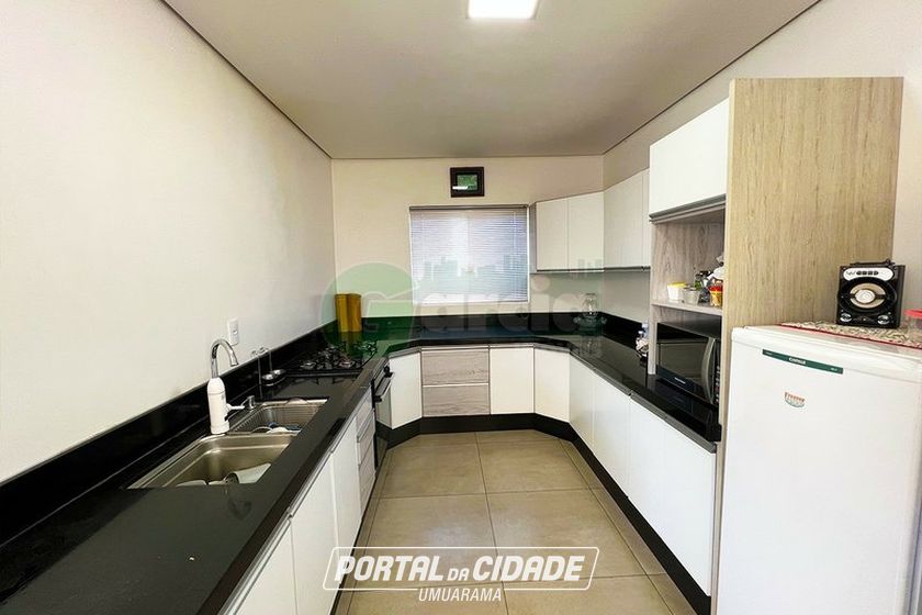 Casa &agrave; venda - 330m&sup2; - .