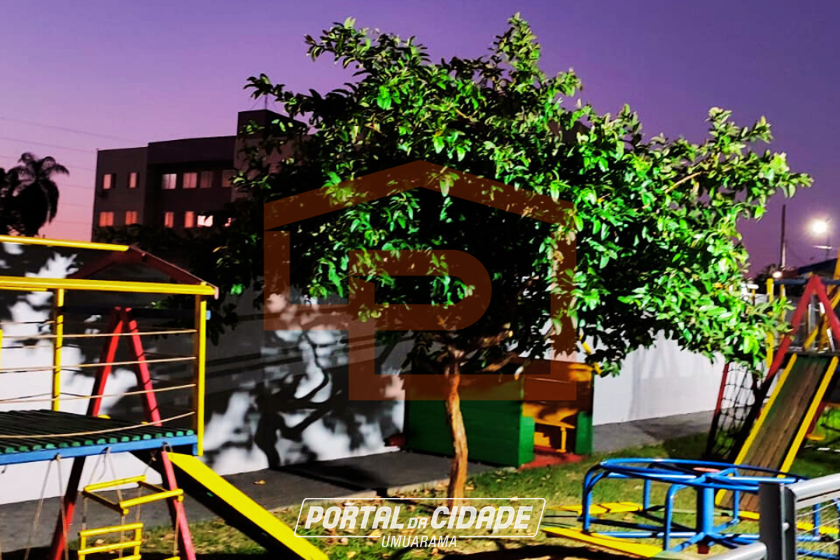 Apartamento &agrave; venda - 53m&sup2; - Jardim Belvedere