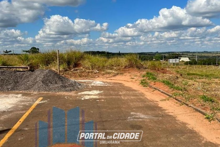 Terreno &agrave; venda - 207m&sup2; - Jardim Trianon