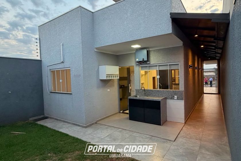 Casa &agrave; venda - 100m&sup2; - Parque Ibirapuera