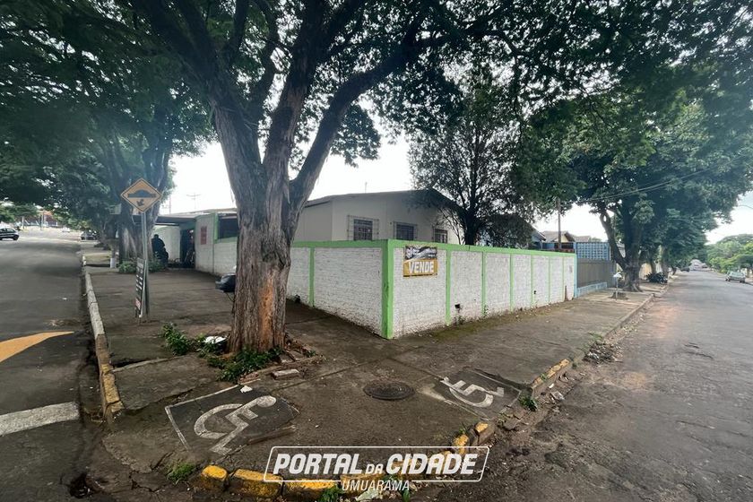 Terreno &agrave; venda - 314m&sup2; - Jardim Cruzeiro