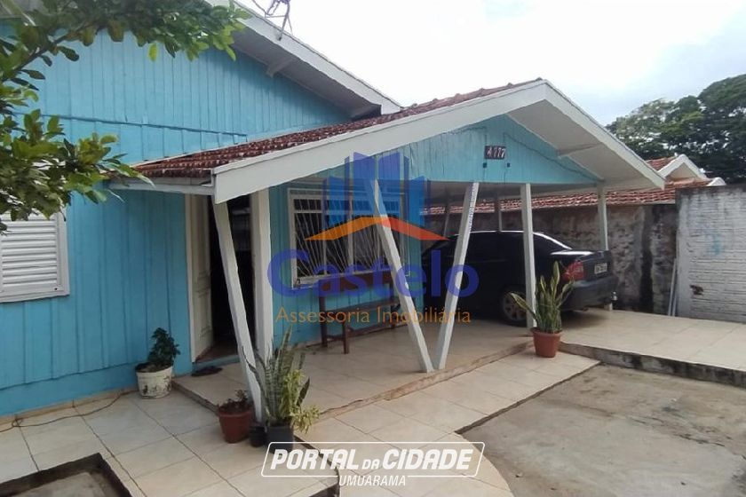 Terreno &agrave; venda - 360m&sup2; - Jardim Social