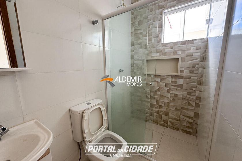 Casa para alugar - 76m&sup2; - Parque Ibirapuera