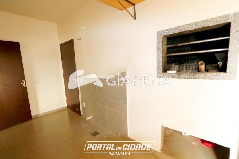 Casa &agrave; venda - 144m&sup2; - CONC&Oacute;RDIA DO OESTE
