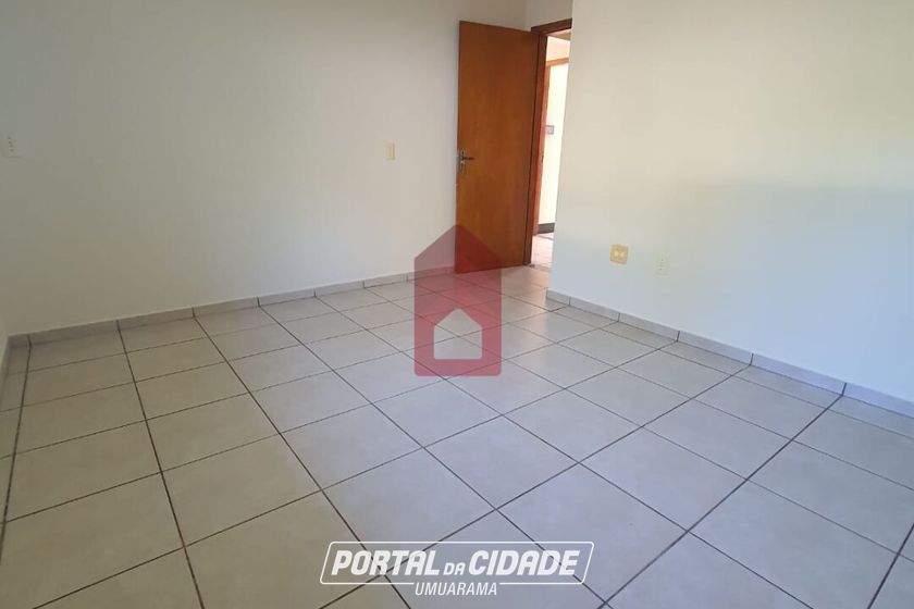 Casa para alugar - Jardim Aratimb&oacute;