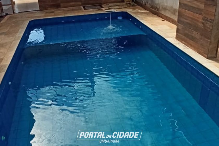 Casa &agrave; venda - 200m&sup2; - Zona VI