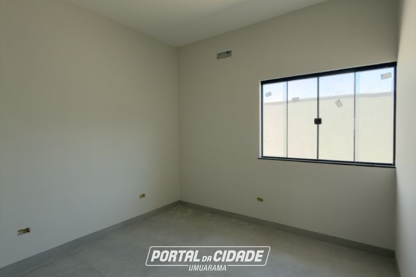 Casa &agrave; venda - 63m&sup2; - Parque Ilha da Madeira