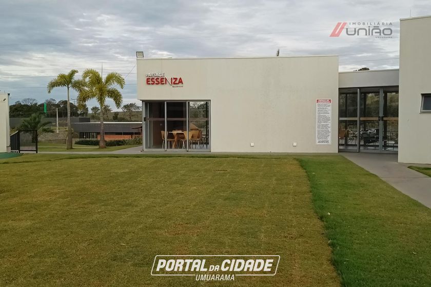Terreno &agrave; venda - 252m&sup2; - Gleba Figueira