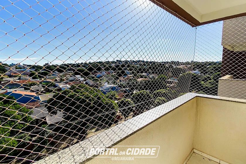 Apartamento &agrave; venda - 84m&sup2; - Condom&iacute;nio Solar das Palmeiras