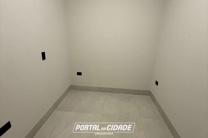 Casa &agrave; venda - 150m&sup2; - Parque Cidade Jardim