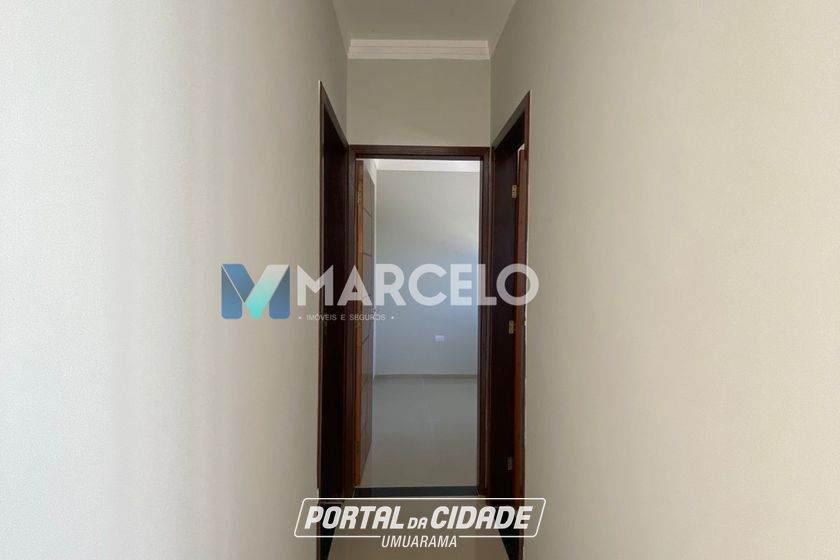 Casa &agrave; venda - 42m&sup2; - Parque Ibirapuera