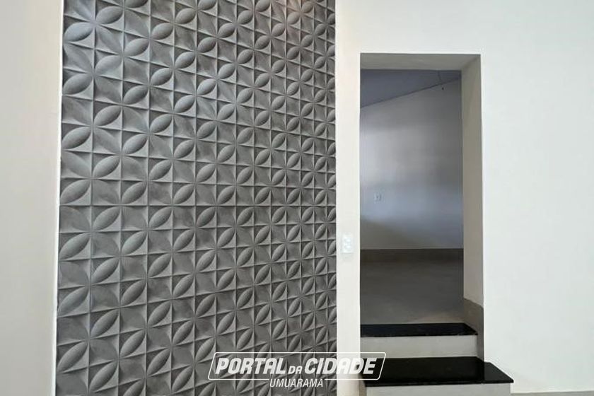 Sala Comercial para alugar - 60m&sup2; - Zona V