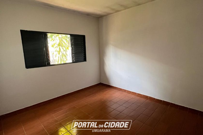 Casa para alugar - 80m&sup2; - Jardim Tangar&aacute;
