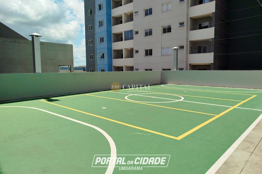 Apartamento &agrave; venda - 135m&sup2; - Jardim Paineiras