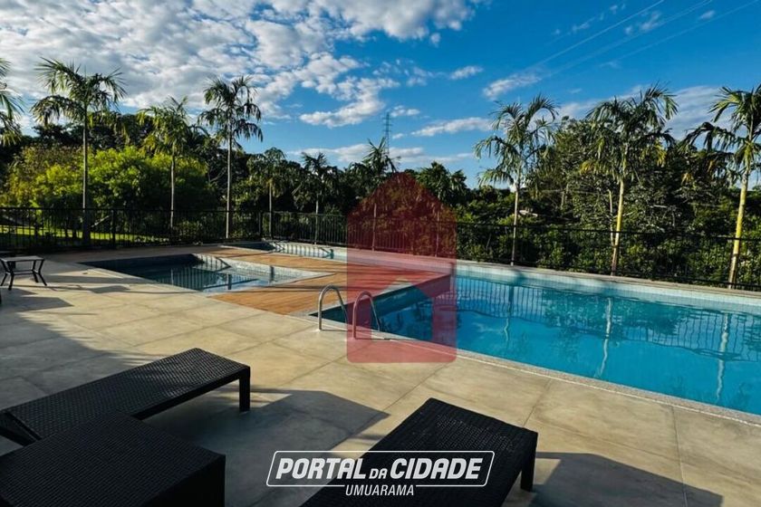 Terreno &agrave; venda - 246m&sup2; - Zona III