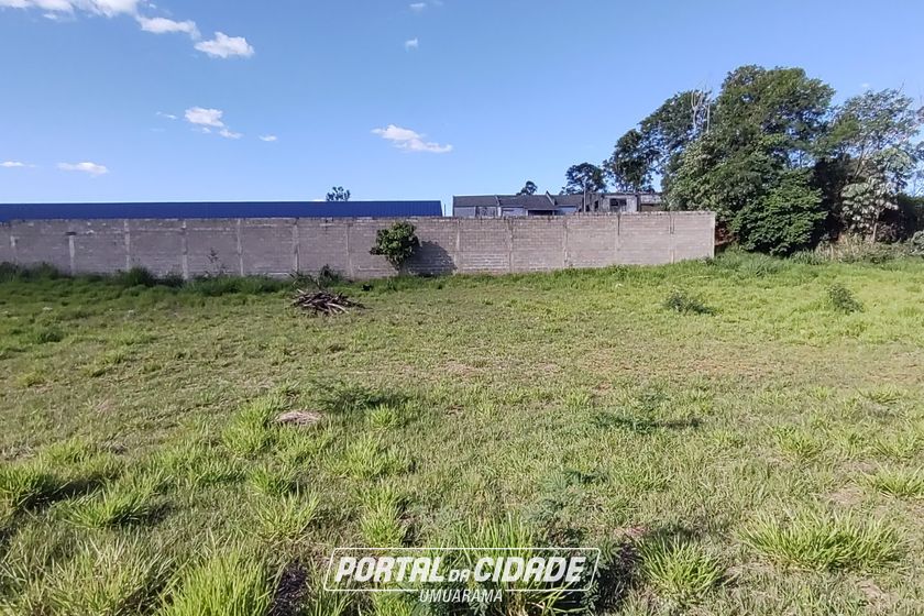 Sal&atilde;o Comercial para alugar - 940m&sup2; - Zona I-a