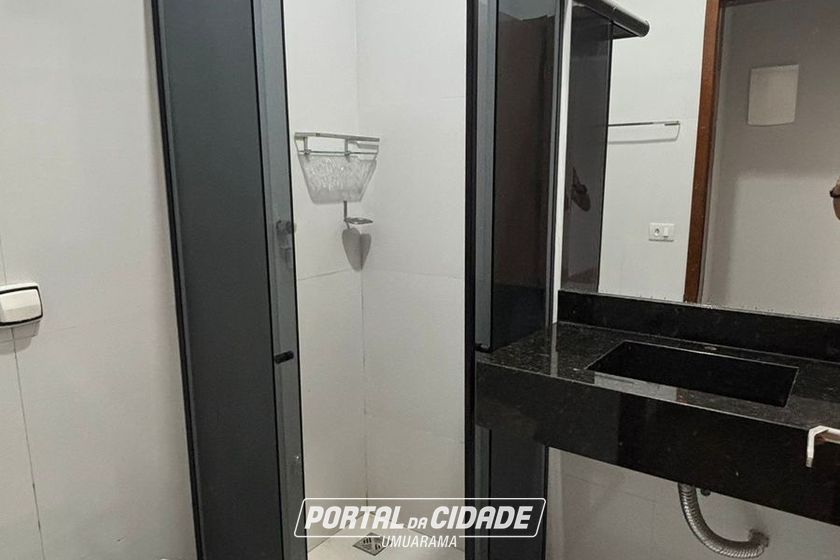 Casa &agrave; venda - 108m&sup2; - Jardim Ip&ecirc;