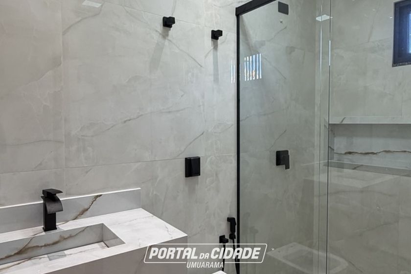 Casa &agrave; venda - 138m&sup2; - Parque Bandeirantes