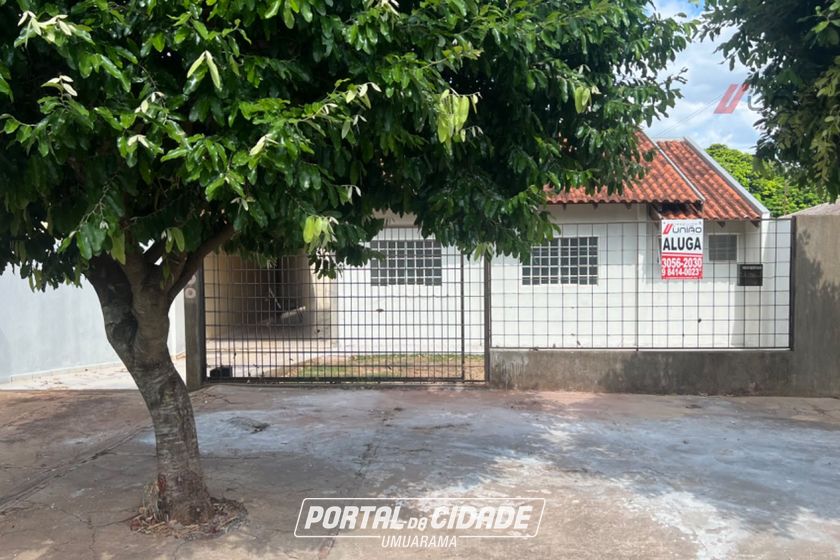 Casa &agrave; venda - Jardim Belvedere