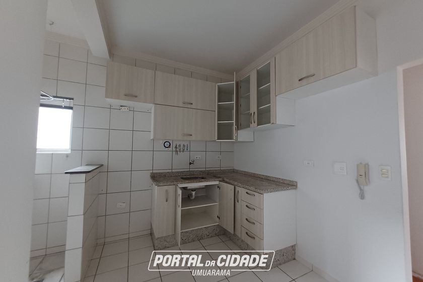 Apartamento para alugar - Parque Alto da Paran&aacute;