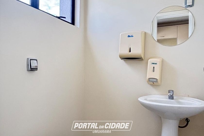 Sal&atilde;o Comercial para alugar - Zona I-a