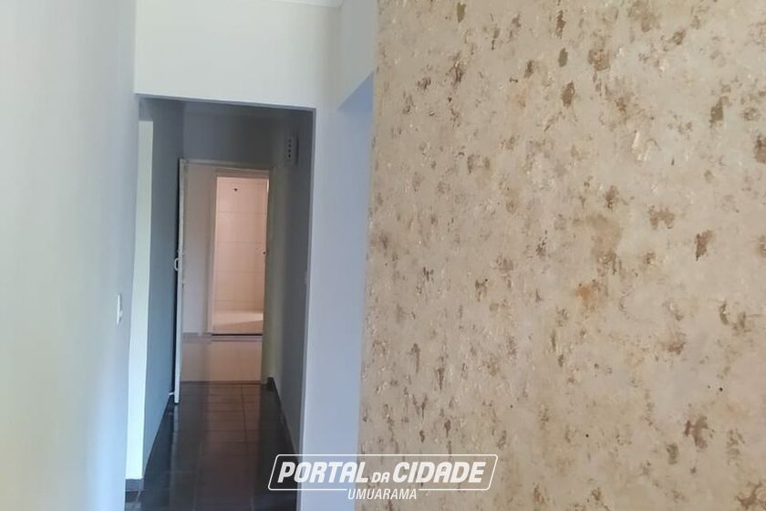 Casa &agrave; venda - 290m&sup2; - -