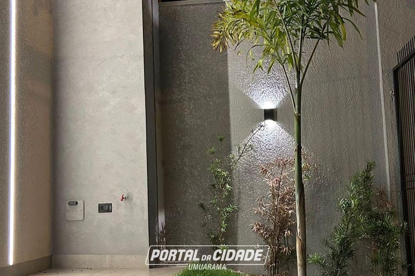 Casa &agrave; venda - 112m&sup2; - Parque Melhoramentos