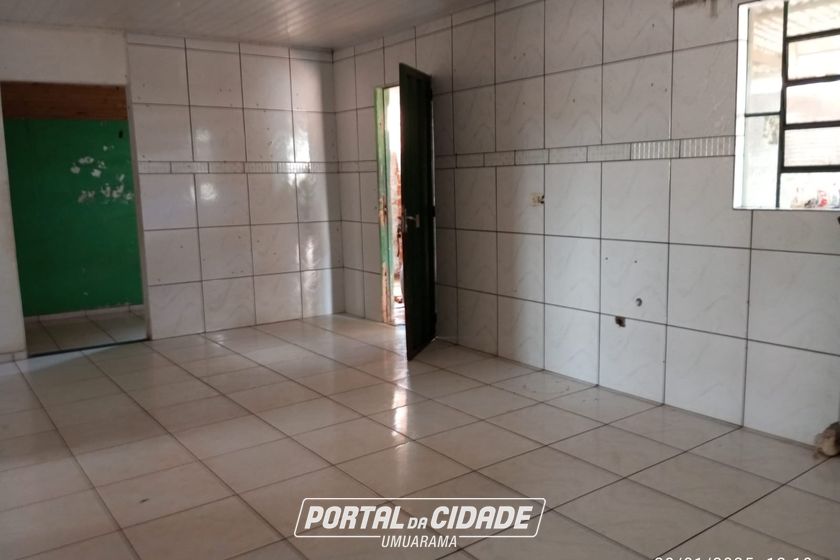 Casa &agrave; venda - 190m&sup2; - Jardim Panorana