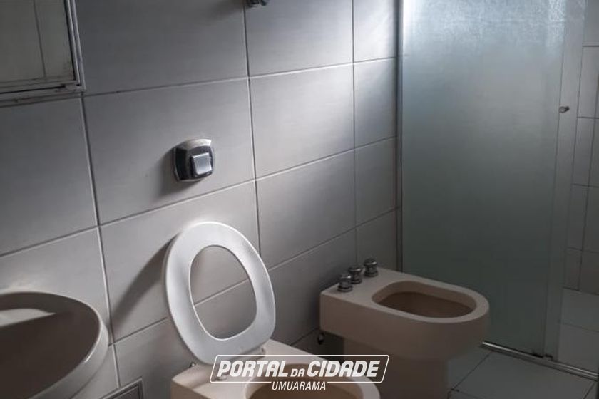 Casa &agrave; venda - 244m&sup2; - Zona I