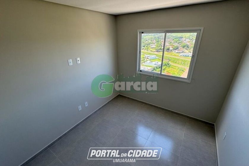 Apartamento &agrave; venda - 77m&sup2; - Jardim Paineiras