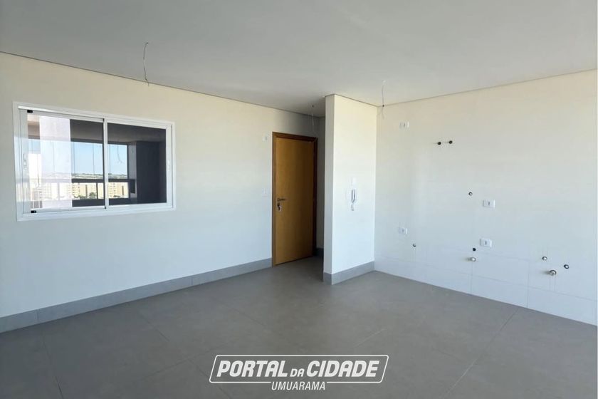 Apartamento &agrave; venda - 112m&sup2; - Jardim Am&eacute;rica