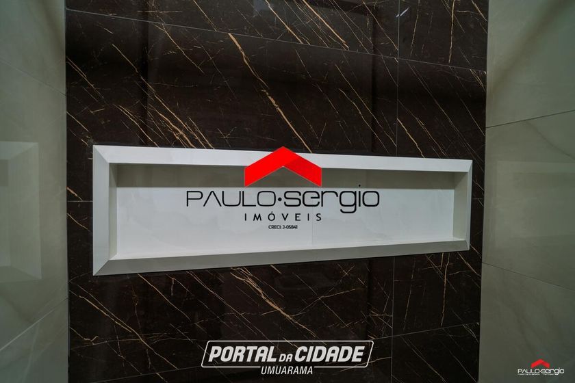 Casa &agrave; venda - 135m&sup2; - Parque Onix