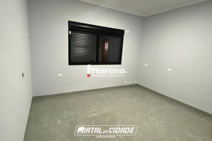 Casa &agrave; venda - 100m&sup2; - PARQUE VIT&Oacute;RIA R&Eacute;GIA